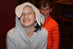 IMG_2891