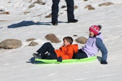 IMG_2915