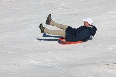 IMG_2922-2