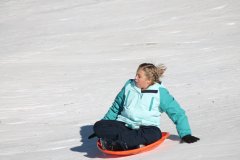 IMG_2959