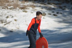 IMG_3005