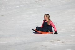 IMG_3007