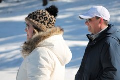 IMG_3009-2