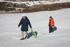 IMG_3015