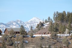 IMG_3018