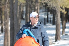 IMG_3033