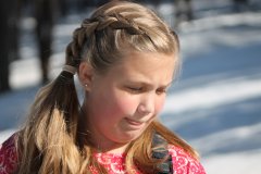 IMG_3034