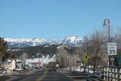 IMG_3064
