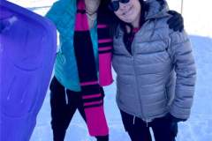 IMG_4183-copy
