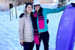 IMG_4187-copy