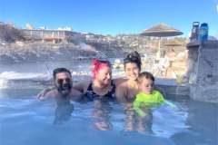 IMG_4292-copy