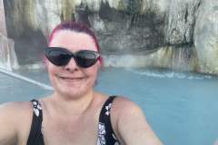IMG_4312-copy