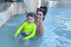 IMG_8804-copy