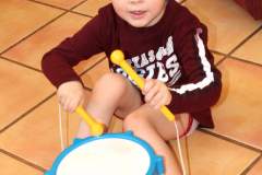 IMG_9450-copy