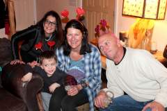 IMG_9465a-copy