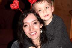 IMG_9474-copy