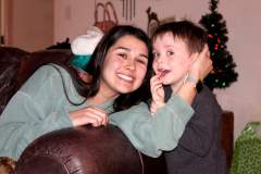 IMG_9476-copy