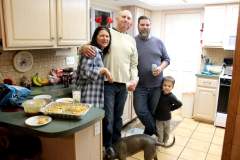IMG_9480-copy