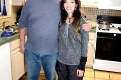 IMG_9487-copy