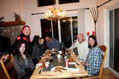 IMG_9502-copy