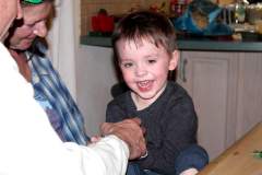 IMG_9506-copy