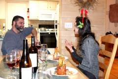 IMG_9507-copy