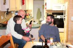 IMG_9511-copy