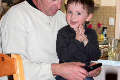 IMG_9519-copy