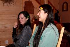 IMG_9524-copy