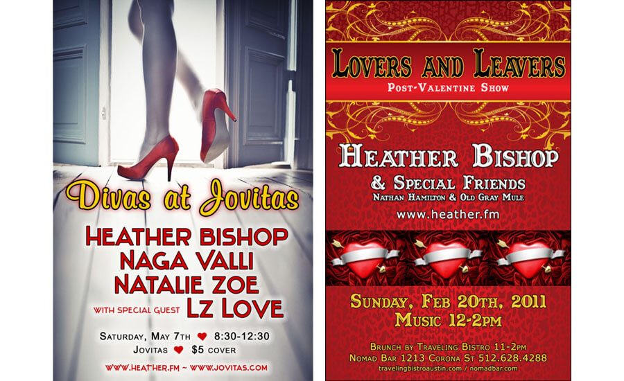 heather-bishop-divas-poster-2011