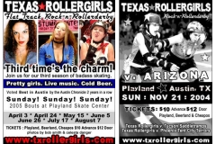 Texas Rollergirl Ad 4 AustinChronicle II