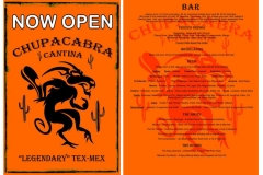 chupacabra-cantina-menu