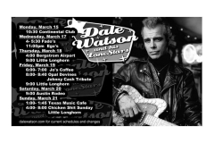 dale-watson-ad-inrank-and-revue-magazine