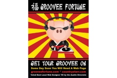 groovee-fortune-sxsw-08-handout