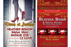 heather-bishop-divas-poster-2011