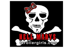 hell-marys-logo