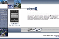 Advent-3rd-Redo