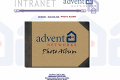 Advent-Intranet-Photos