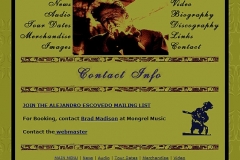 Alejandro-Escovedo-Contact-Page