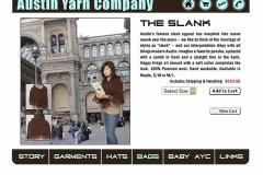 Austin-Yarn-Company-Subpage