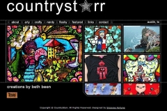 Countrystarr-by-Beth-Been
