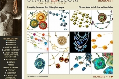 Cynthia-Bloom-Showcase
