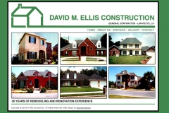 David-Ellis-Construction