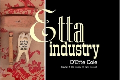 Etta-Industries