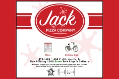Jack-Pizza-Company