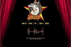 Jackalope