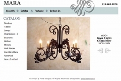 Mara-Design-Catalog-Detail