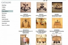 Mara-Design-Catalog