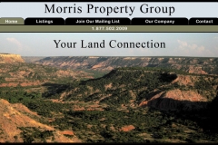 Morris-Property-Group