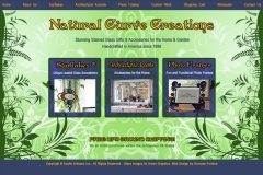 Natural-Curve-Creations